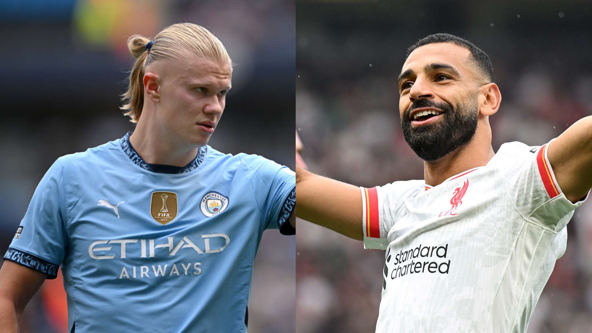 及这些事件 及这些事件