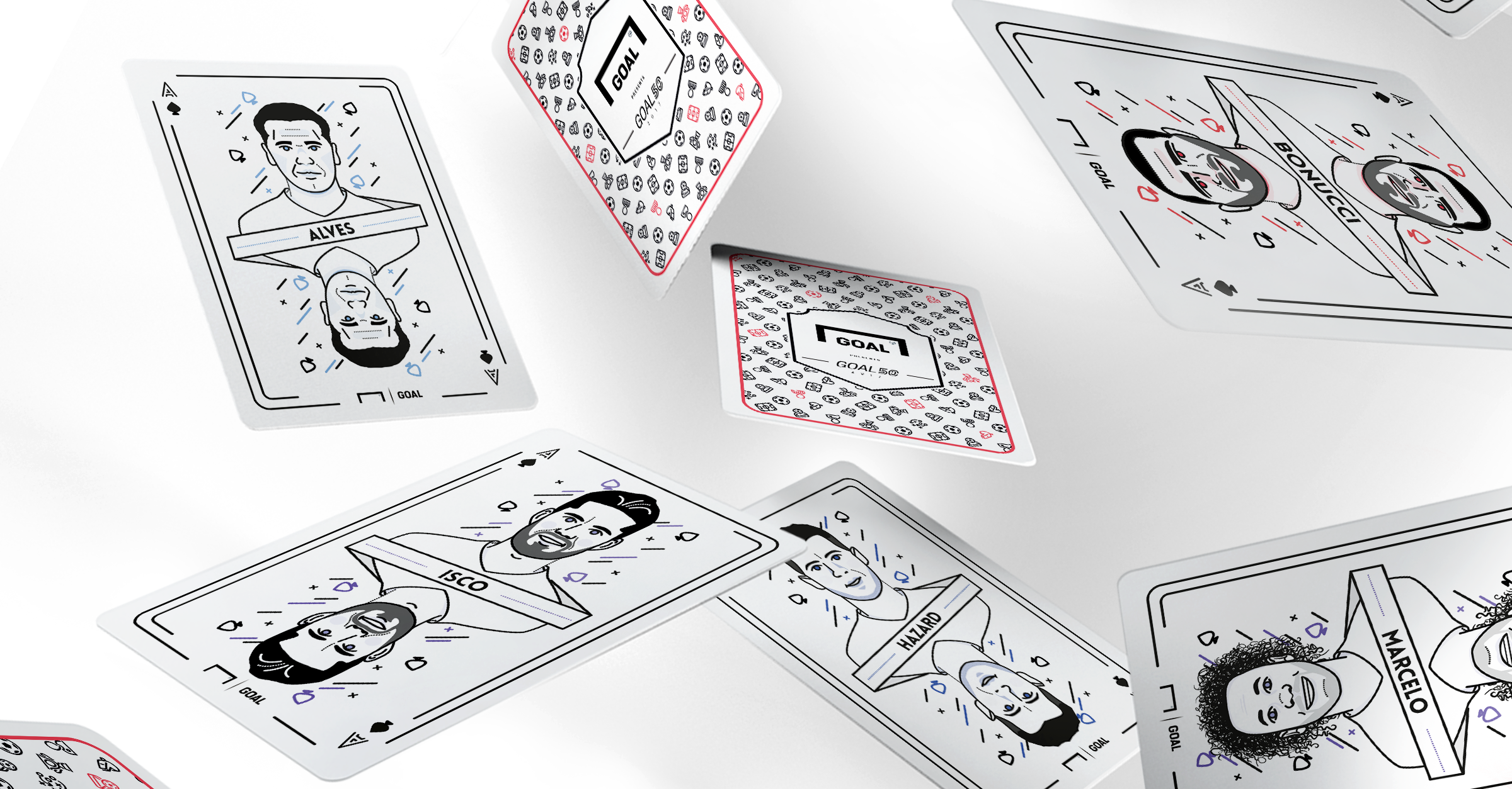 多的选择和 多的选择和