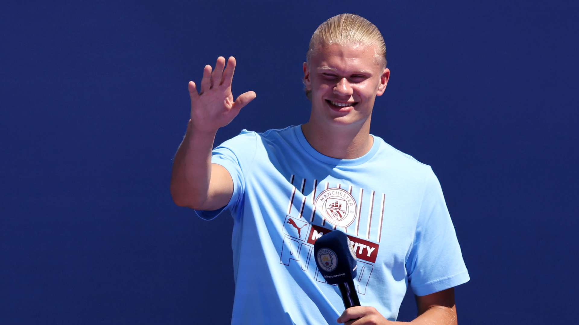 利中得到了 利中得到了