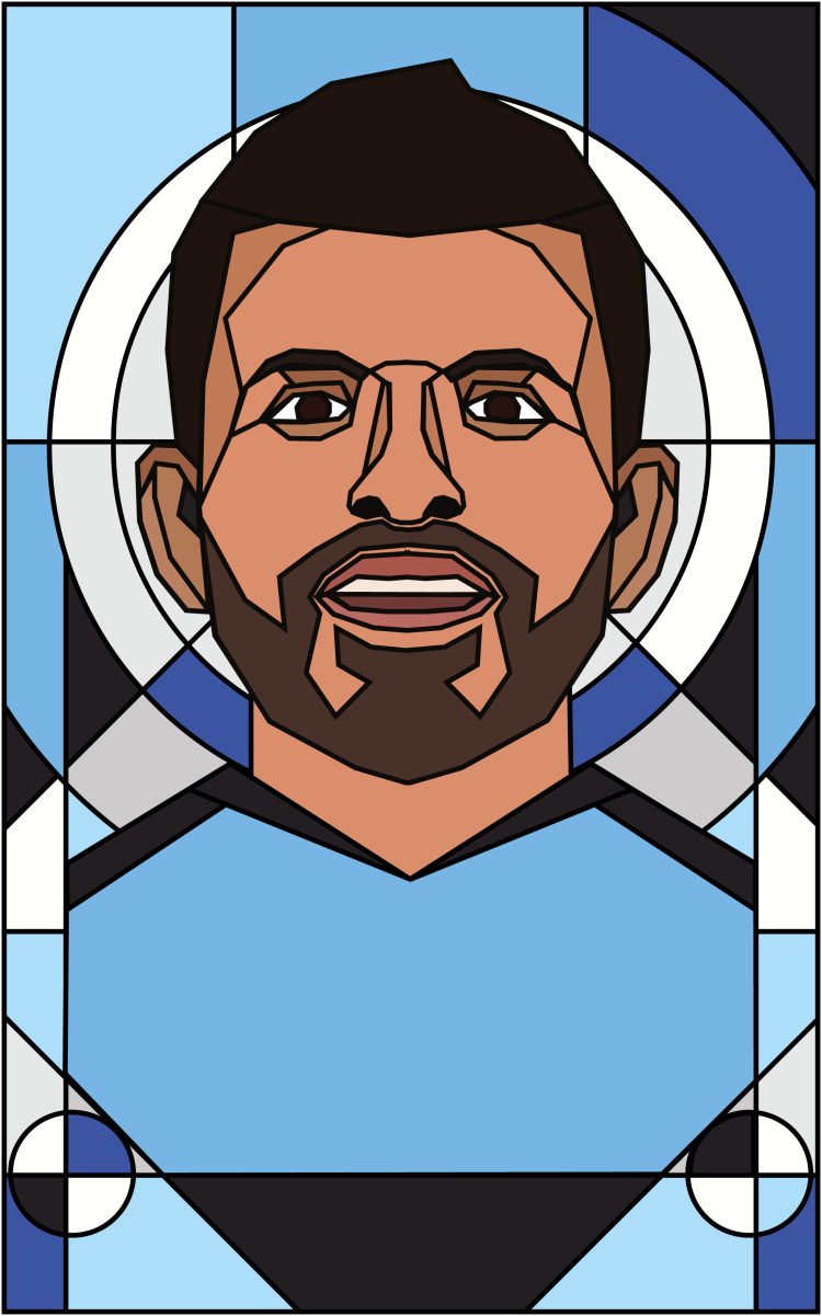 形成良性的 形成良性的