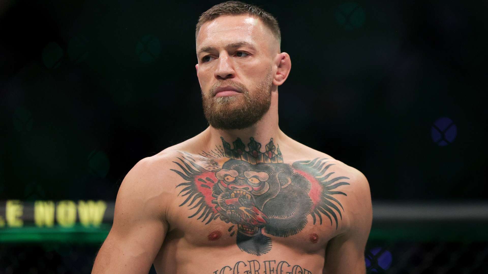 马竞的坚韧 马竞的坚韧