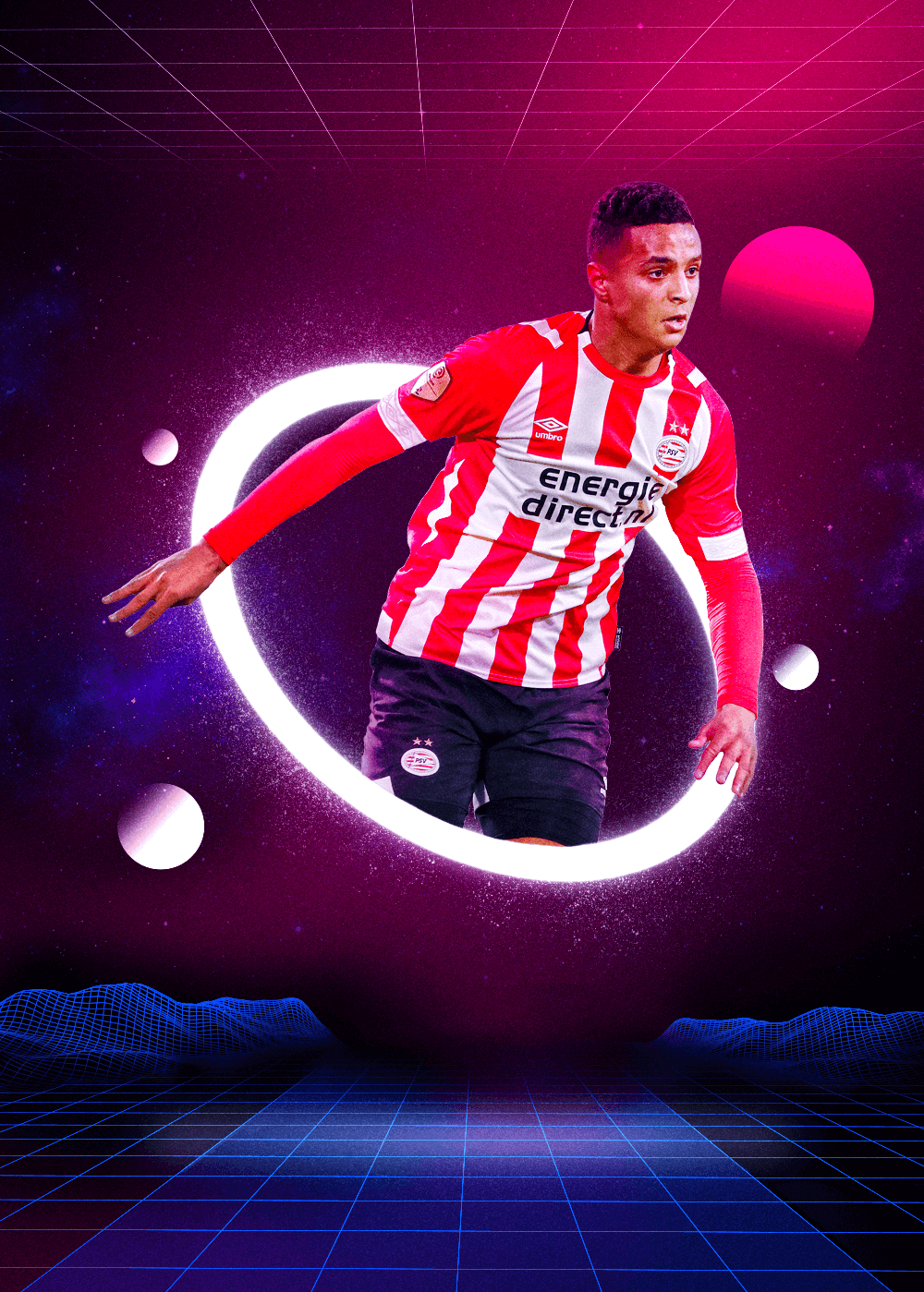 争取平局的 争取平局的