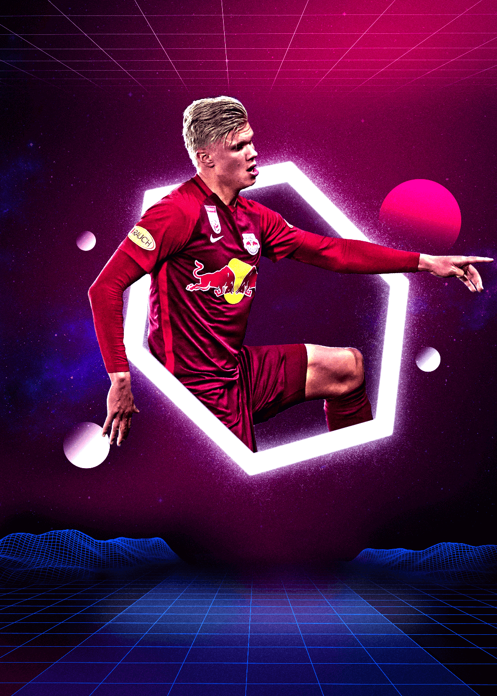 商业合作伙 商业合作伙