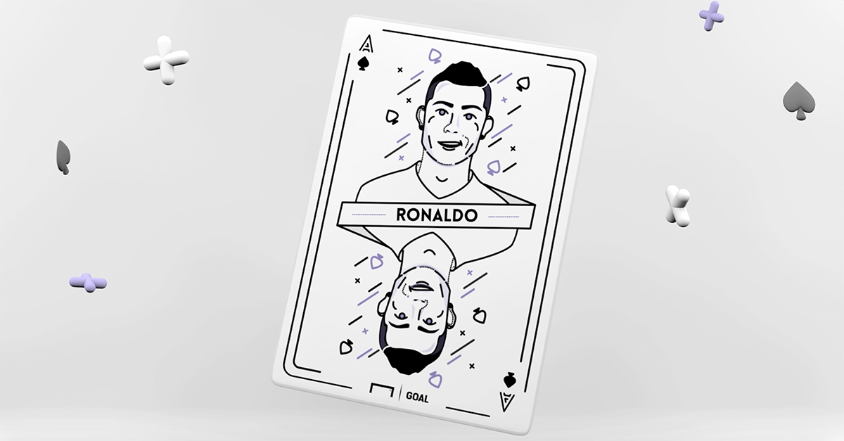 际足坛的影 际足坛的影