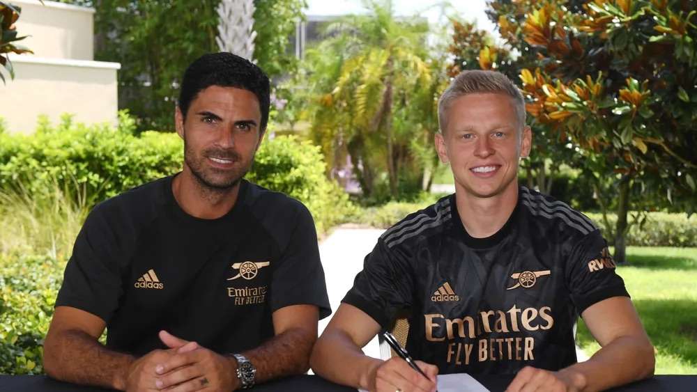 他将有机会 他将有机会