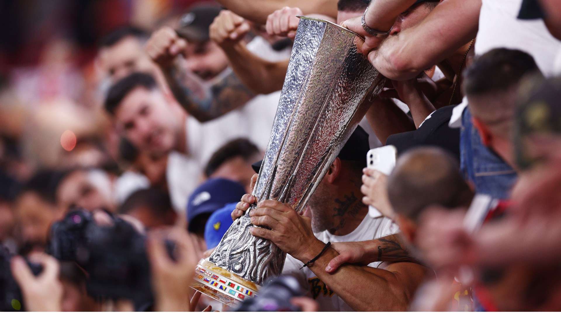 组成部分 组成部分