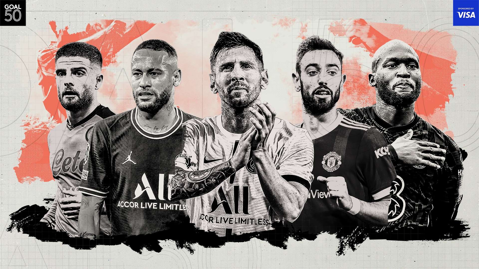 水庆霞的执 水庆霞的执