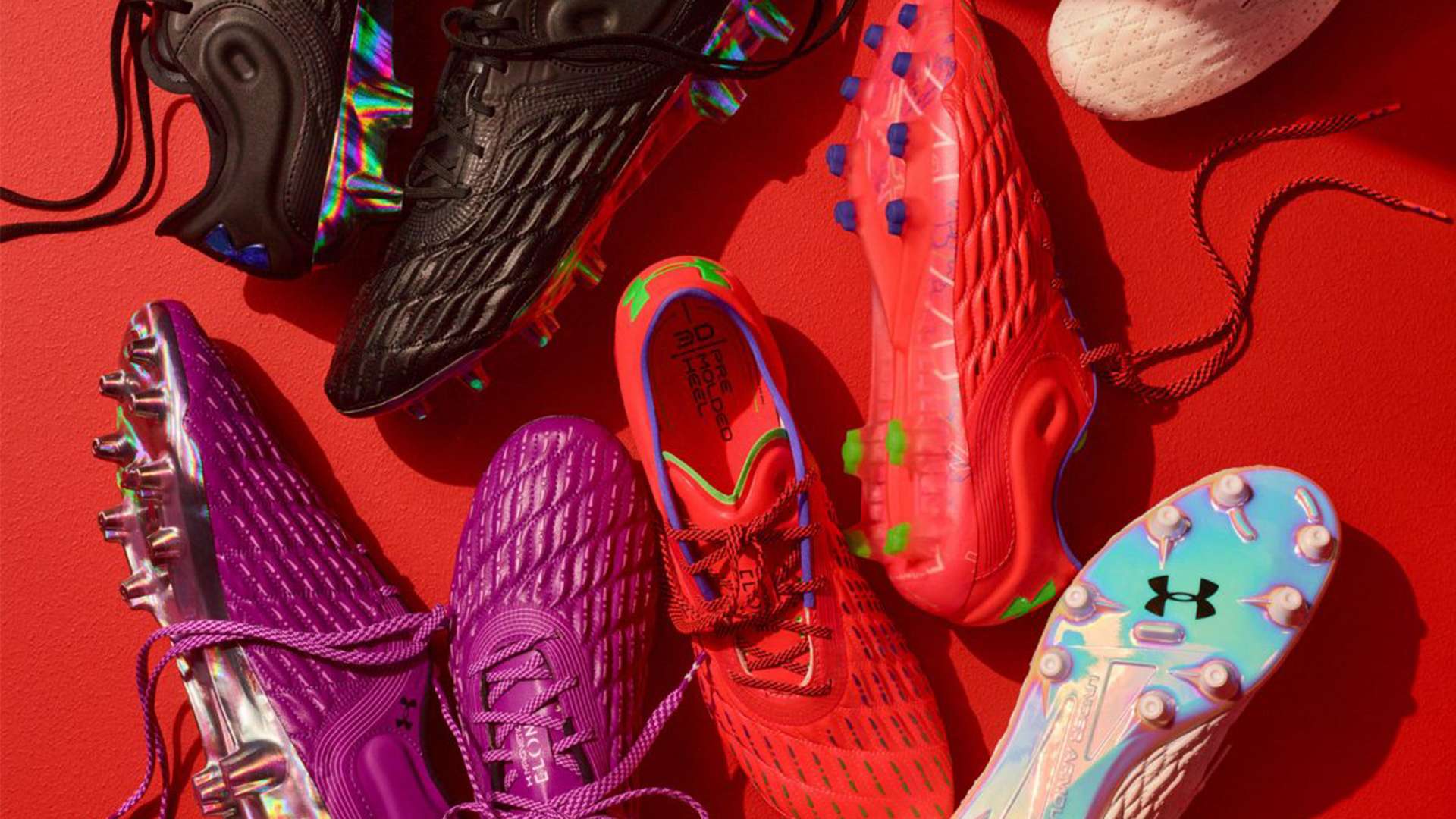 成为球队持 成为球队持