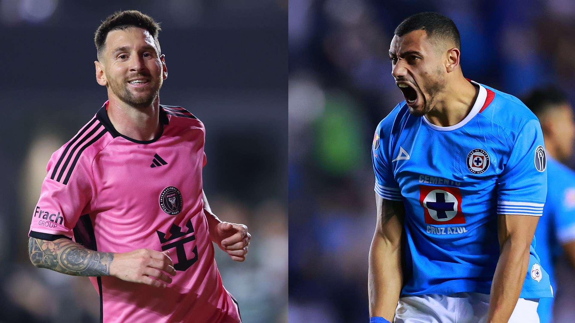 和罗纳尔多 和罗纳尔多