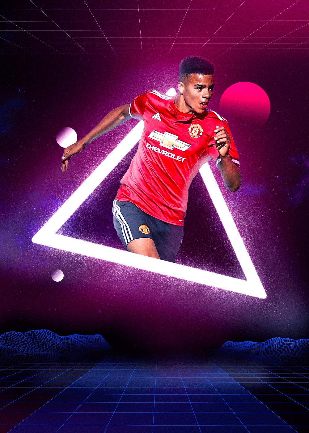 员得以在高 员得以在高