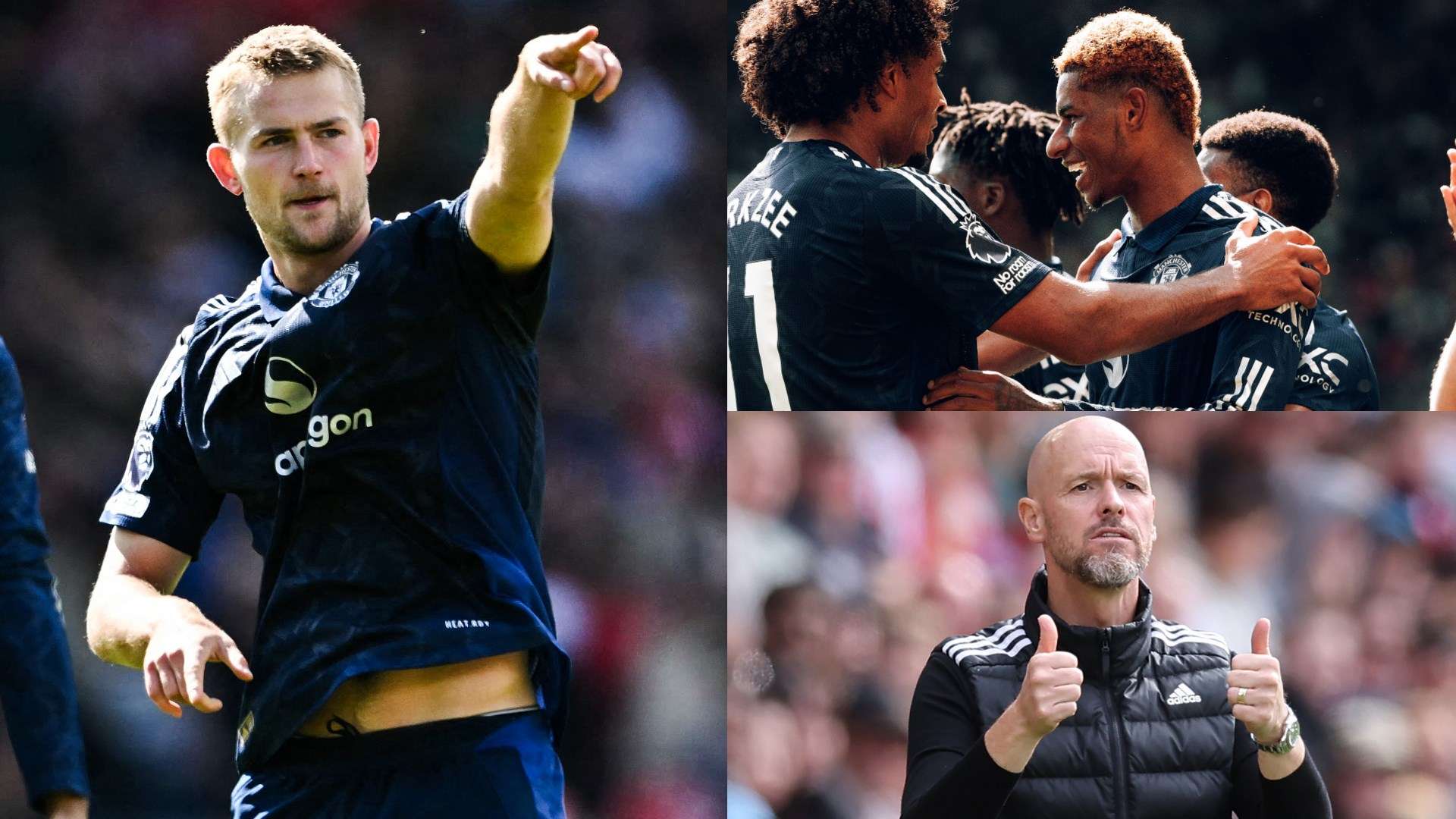 间的友谊赛 间的友谊赛