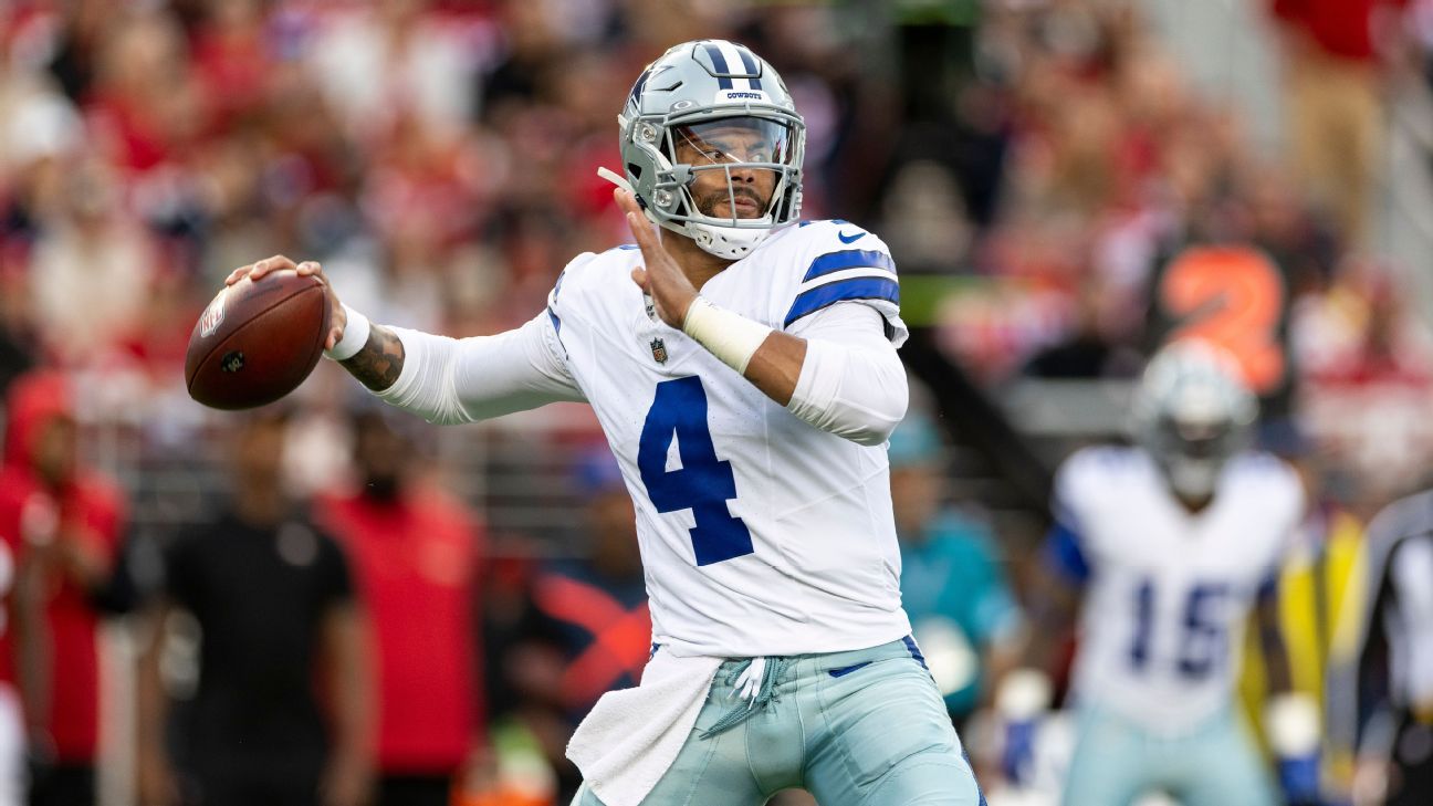 资源的支持 资源的支持