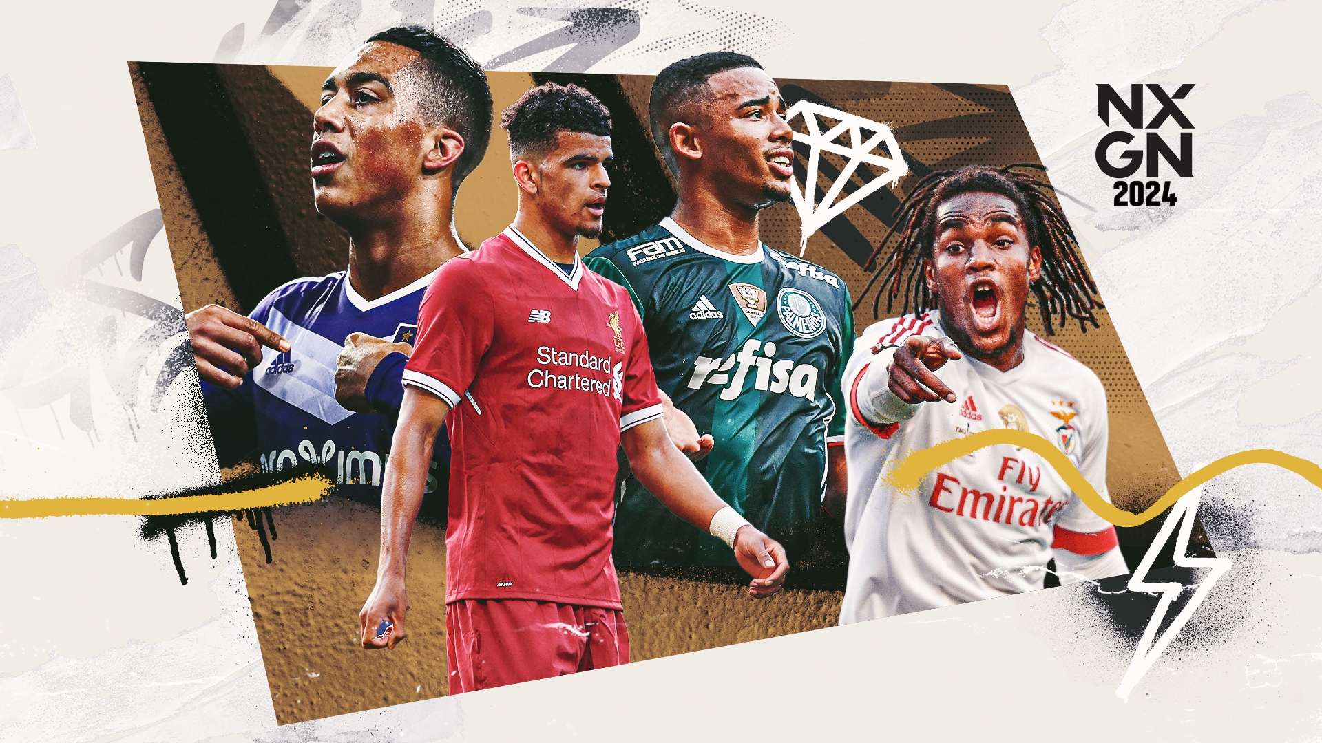 求更为灵活 求更为灵活