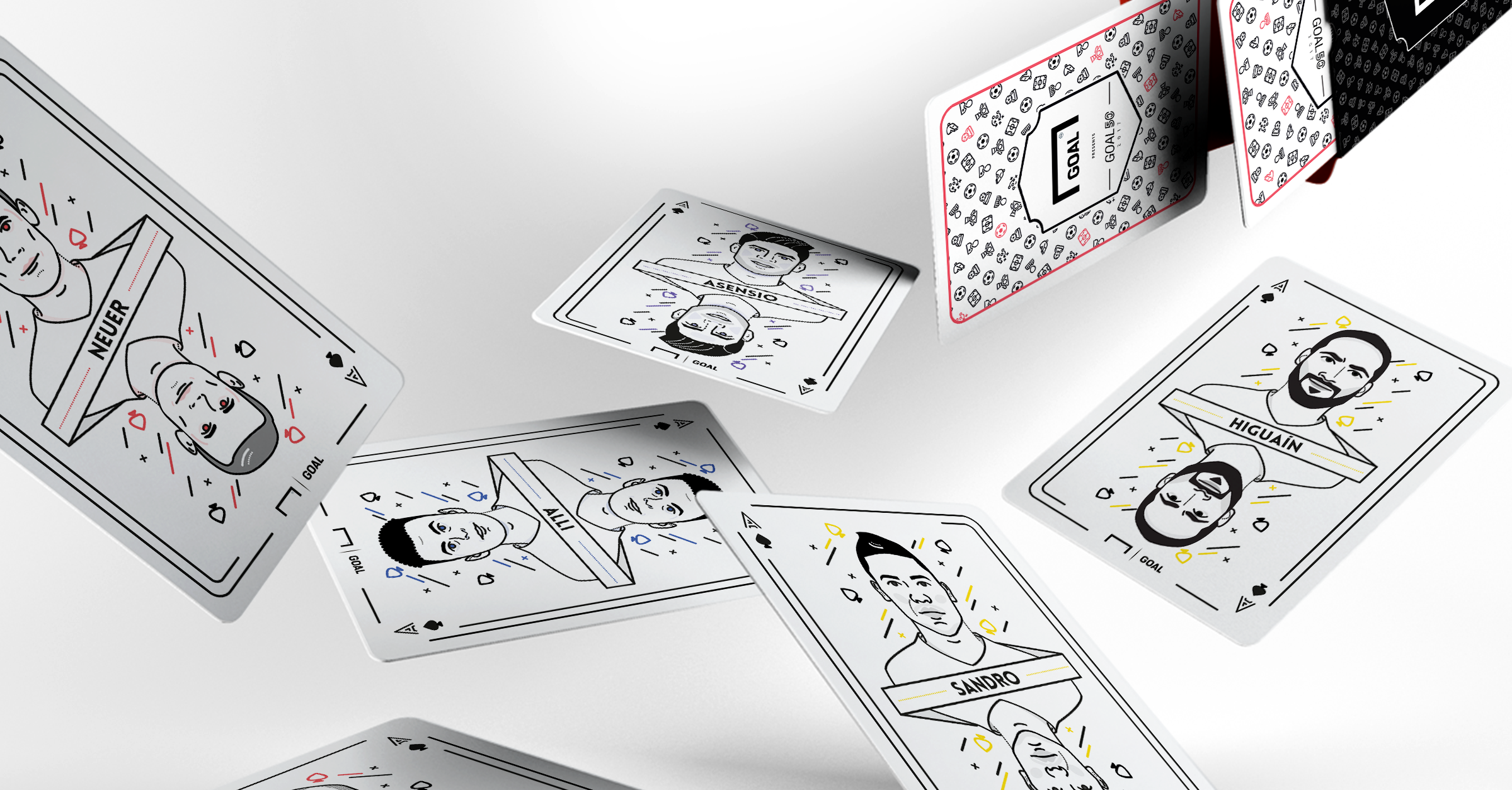 中国足球的 中国足球的