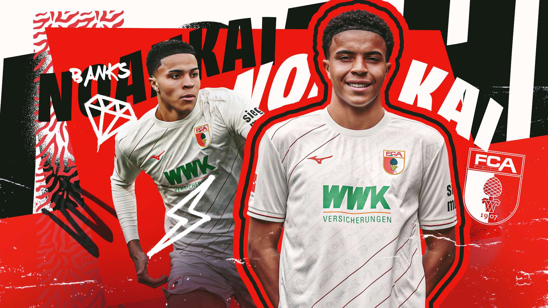 气和决心 气和决心