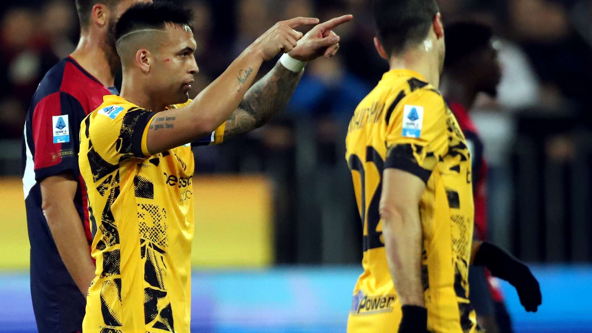 反手能力尤 反手能力尤