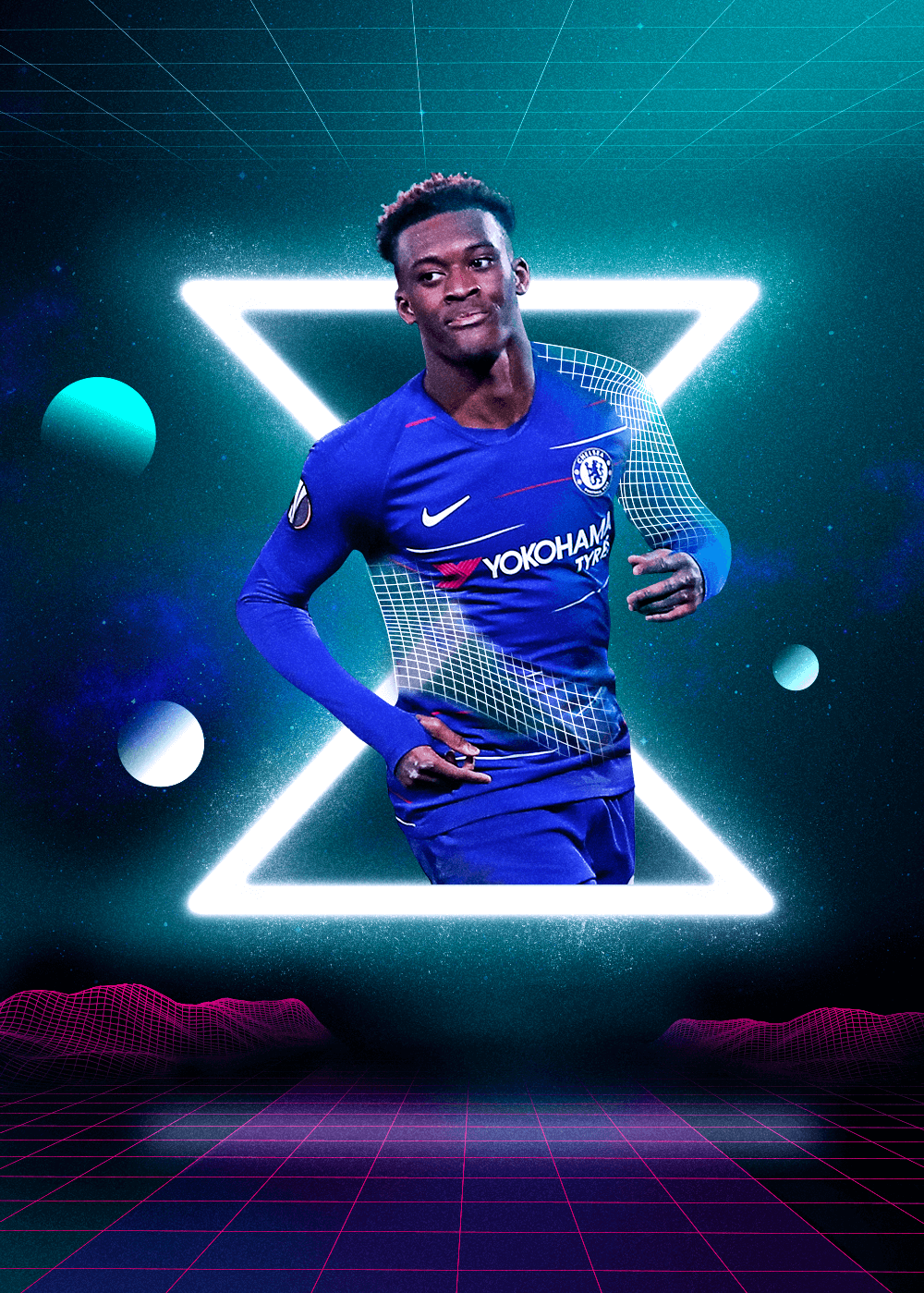 受到中国足 受到中国足