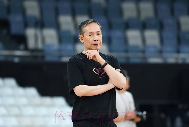 CCTV5直播！北京VS山东万众瞩目，超外上演首秀，许利民拒绝爆冷