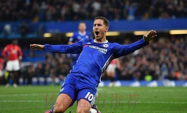 阿扎尔身边人:他会带着比以往更好的状态回归 阿扎尔身边人:他会带着比以往更好的状态回归