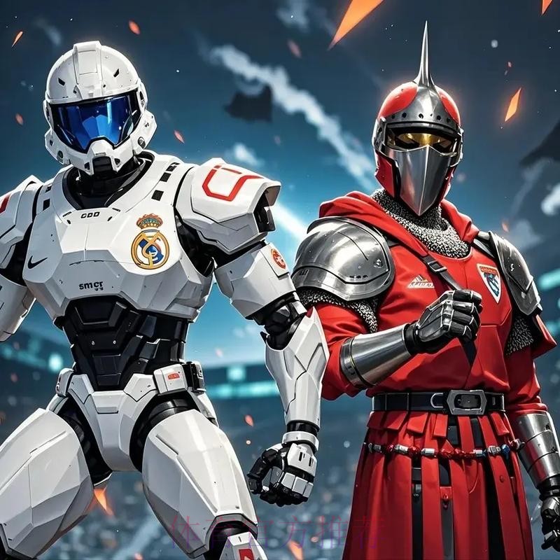 官方:阿森西奥当选皇马VS巴列卡诺全场最佳球员