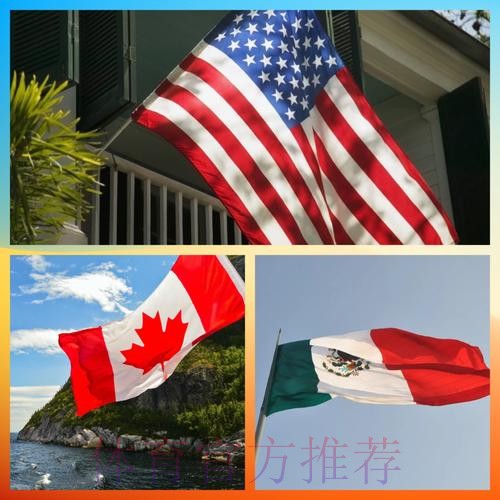 2026世界杯外围苹果入口地址 2026世界杯外围苹果入口地址